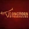 longhorn steakhouse application